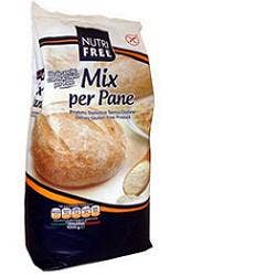 Purina Pro Plan Sterilised Chat Croquettes Saumon Sac 400 g