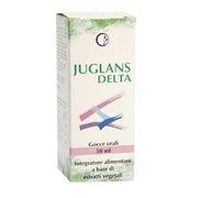RELAX UNI CL2 PLUS NAT XL