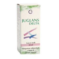RELAX UNI CL2 PLUS NAT XL