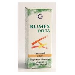 AMINOTOOL ALIM 120 CAPSULES