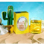 Amidosan Pâte Barrière Protectrice 100 ml