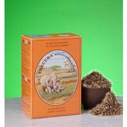 Reinforce Magnésium Pur Reinforce 150 g