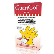 Epta Ds Shampooing pour cuir chevelu séborrhéique et squameux 150 ml