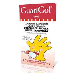 Epta Ds Shampooing pour cuir chevelu séborrhéique et squameux 150 ml