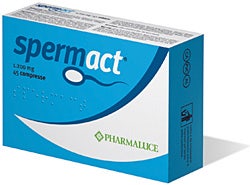 Glycemina Complément alimentaire 60 gélules