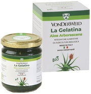 VONDERWEID GELATINA BIO 190G