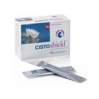 Retopix Fluide pour chiens et chats 10 ampoules