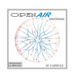 Poditral FAS Crème pour crevasses des pieds 100 ml