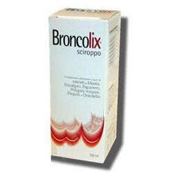 Crème pour les mains à la carotte 40 ml