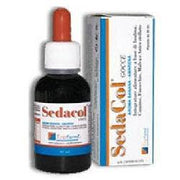 Cer'8 Tigre Gel 75 ml