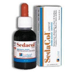 Cer'8 Tigre Gel 75 ml