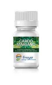PASSIFLORA INCARNATA EF 30ML