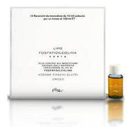 L-Ornithine 70 gélules