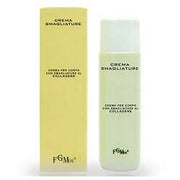 CREMA SMAGLIATURE 200ML