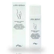 Solidea Marylin 140 Sheer Bas autofixants Glace Taille L