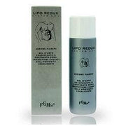 LIPOREDUX SYSTEM U GEL 200ML
