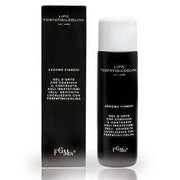 LIPO FOSFATIDILCOLINA GEL UOMO