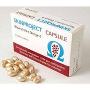 Bios Line Cardiovis Pression 30 gélules