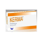 Kerma 20 Bustine