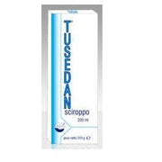 PPR Enzimatica Crème 100 ml