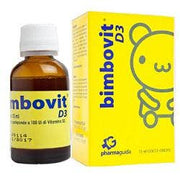 Zero Thermogenèse 500 ml