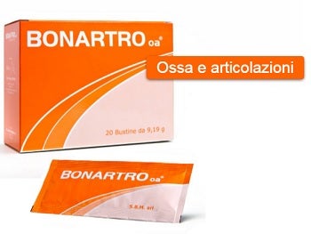 Bioearth Actiseed Solution Intime 100 ml