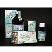 TRIFOLIUM PRATENSE EF 30 ml