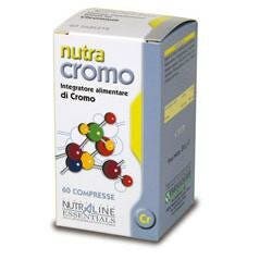 Longlife Guarana 60 gélules végétales