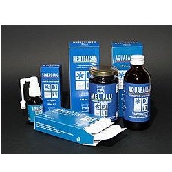 FM Italia Bandage Vet-Flex Noir pour Chevaux 10cmx4