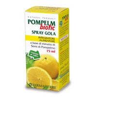 MIRACIST 20 comprimés