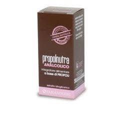 Melcalin VProtein 280 comprimés