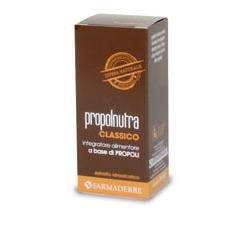 Oracol Gel 6 ampoules de 3 ml