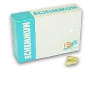 ECHIMMUN 60 gélules