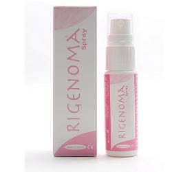 GSE Eye Drops Click, collyre 5 ml