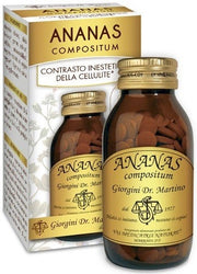 Australian Gold Gel d'Aloès Apaisant Après-Soleil 237 ml