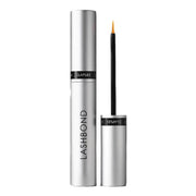 Olaplex Lashbond Building Serum 4,5 ml