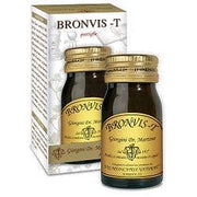 VitamiD Gouttes 10 ml