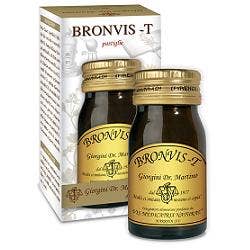 VitamiD Gouttes 10 ml