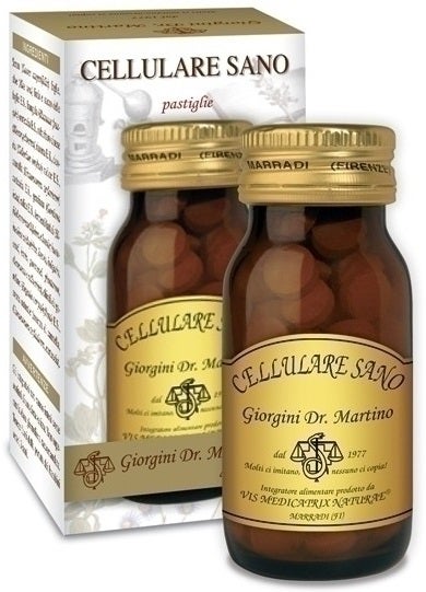 NUT Bouillon Végétal S/LIEV 6 x 25 g