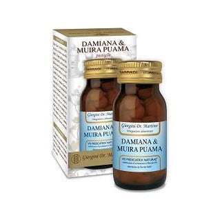 BIOVITA PLUS CHARDON-MARIE 14B