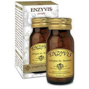 ETG BOISSON À L'AVOINE 1L