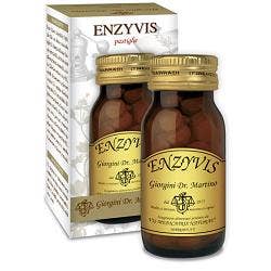 Enzyvis 100 Pastiglie