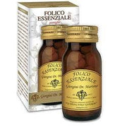 Dr Giorgini Folico Essentiel 125 comprimés
