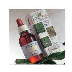 CANDIDOIL DÉTERGENT 250 ml