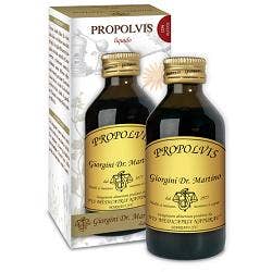 Tiodet-Znp Nettoyant 200 ml