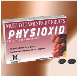 Ortopad Bamboo Girls Medium 20 pièces