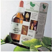 Sangalli Sequoia Macérat de bourgeons 100 ml