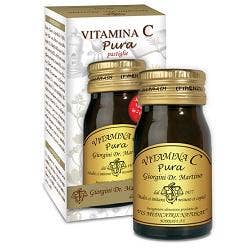 Tumeric Curcuma 60 comprimés