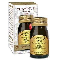 Nutriva Folix 400 100 comprimés