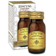 Isomar Nez Bouché Solution Hypertonique 50 ml